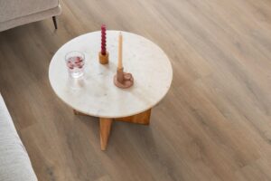 ambiant laminaat sunny oak natuur eiken
