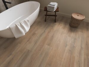 ambiant laminaat sunny oak natuur eiken