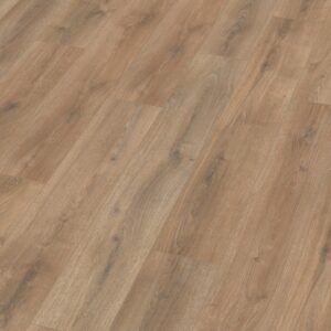ambiant laminaat sunny oak natuur eiken