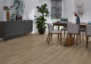 ambiant laminaat sunny oak smoky eiken