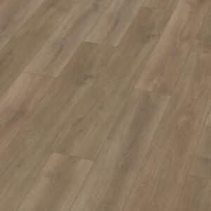 ambiant laminaat sunny oak smoky eiken