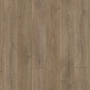 ambiant laminaat sunny oak smoky eiken