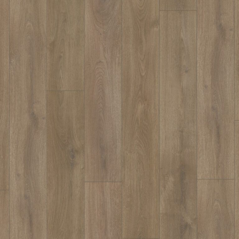 ambiant laminaat sunny oak smoky eiken