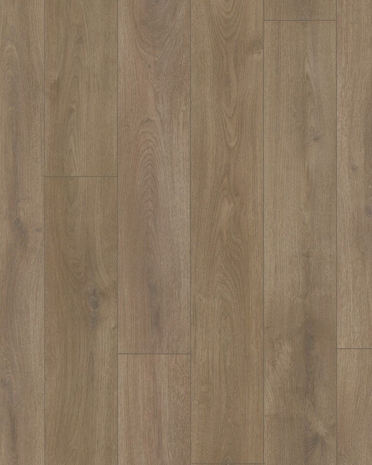 ambiant laminaat sunny oak smoky eiken