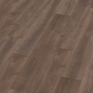 ambiant laminaat sunny oak donkerbruin eiken