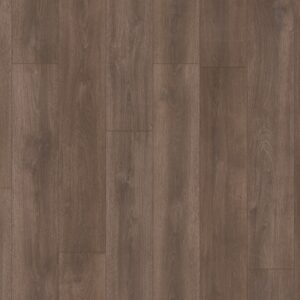 ambiant laminaat sunny oak donkerbruin eiken