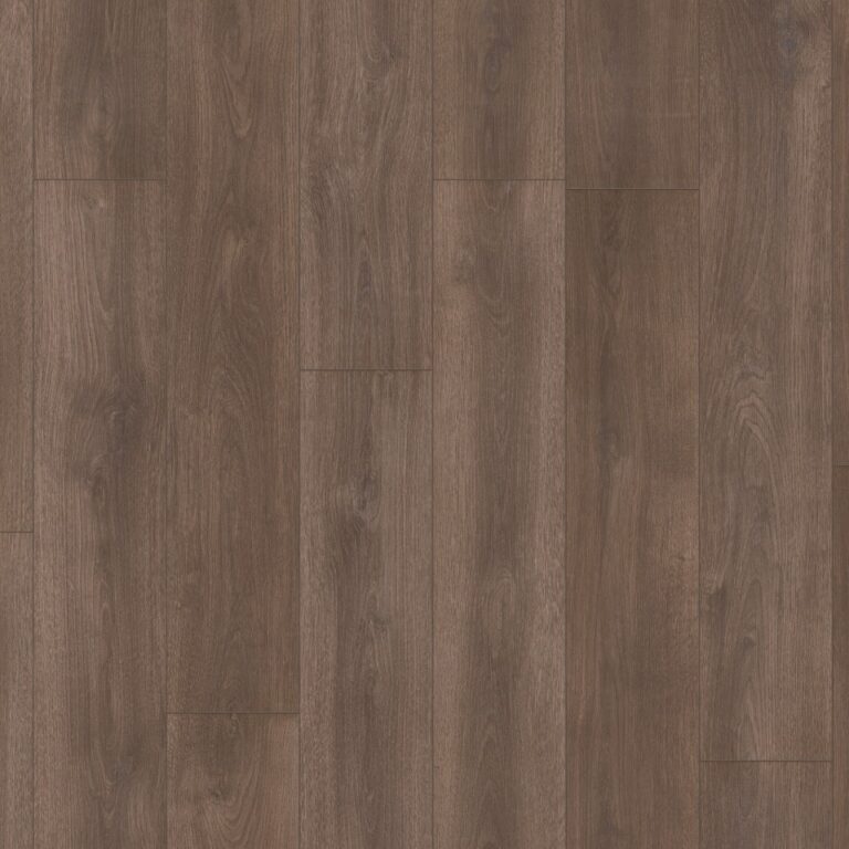 ambiant laminaat sunny oak donkerbruin eiken