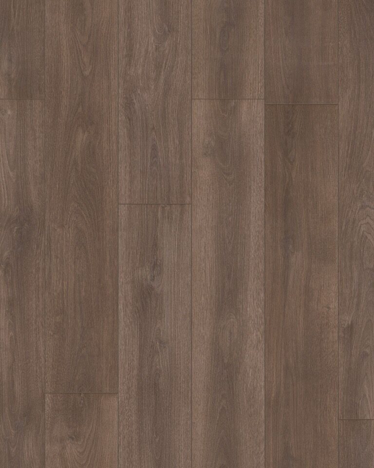 ambiant laminaat sunny oak donkerbruin eiken