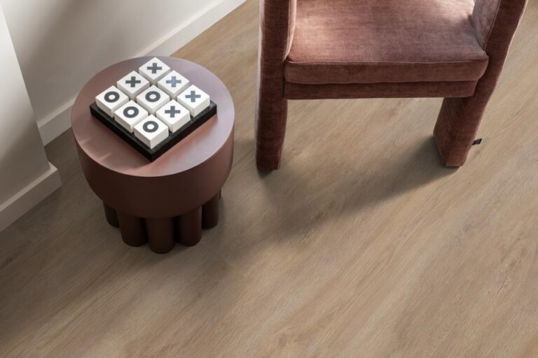 ambiant laminaat prestige oak warm eiken