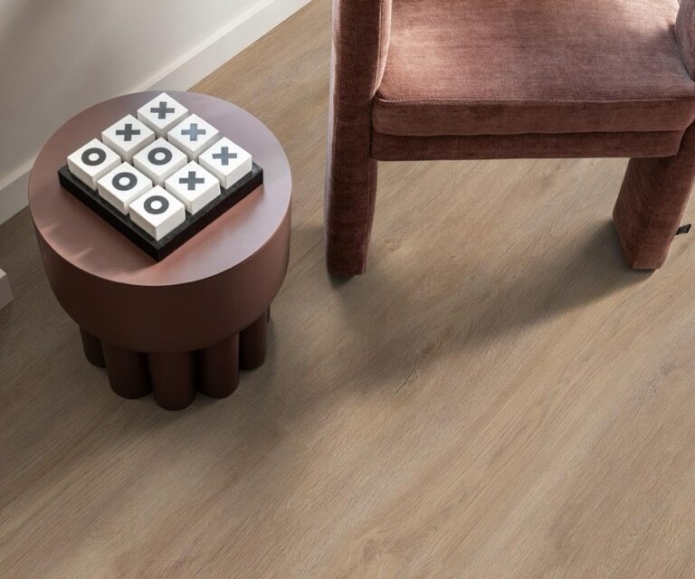 ambiant laminaat prestige oak warm eiken