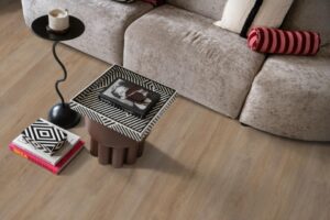 ambiant laminaat prestige oak warm eiken