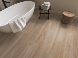 ambiant laminaat prestige oak warm eiken