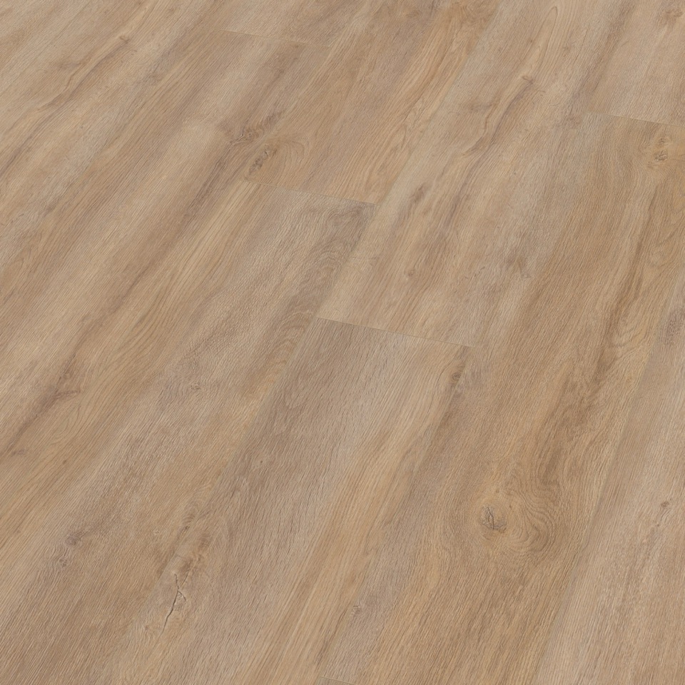 ambiant laminaat prestige oak warm eiken