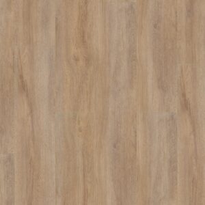 ambiant laminaat prestige oak warm eiken
