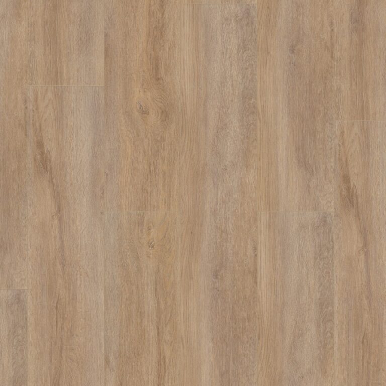 ambiant laminaat prestige oak warm eiken