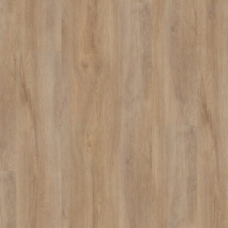 ambiant laminaat prestige oak warm eiken