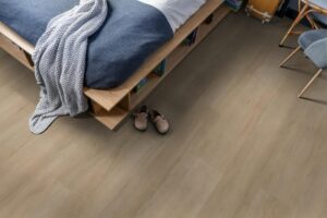 ambiant laminaat prestige oak beige eiken