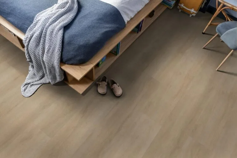ambiant laminaat prestige oak beige eiken