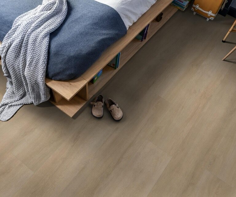 ambiant laminaat prestige oak beige eiken