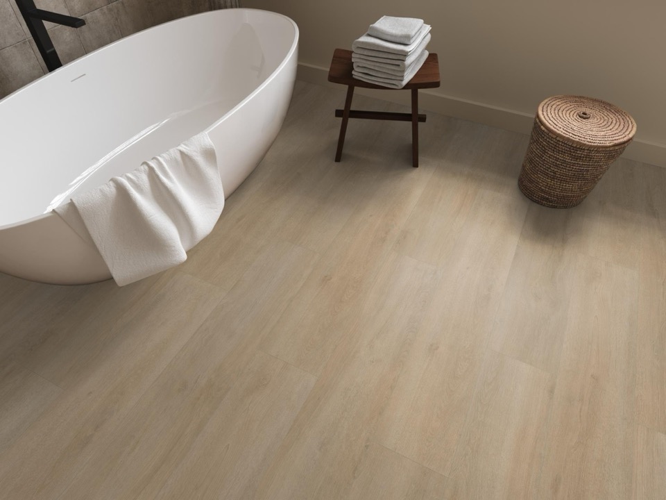 ambiant laminaat prestige oak beige eiken