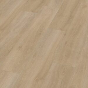 ambiant laminaat prestige oak beige eiken