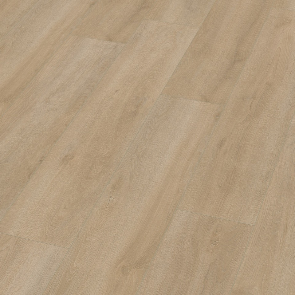 ambiant laminaat prestige oak beige eiken