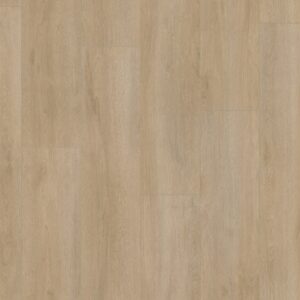 ambiant laminaat prestige oak beige eiken