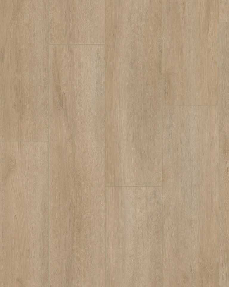 ambiant laminaat prestige oak beige eiken
