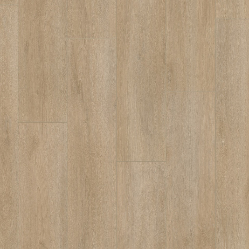 ambiant laminaat prestige oak beige eiken