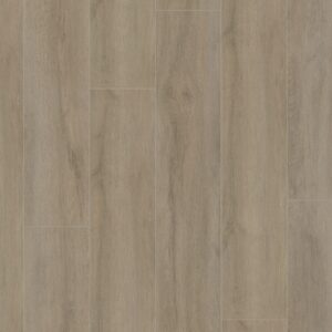 ambiant laminaat prestige oak grijsbruin eiken