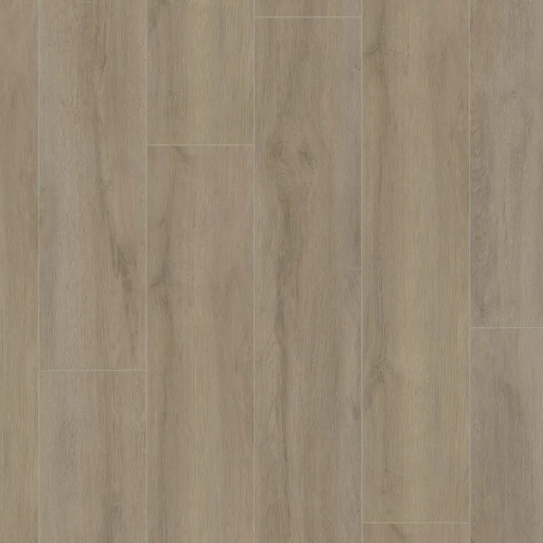 ambiant laminaat prestige oak grijsbruin eiken