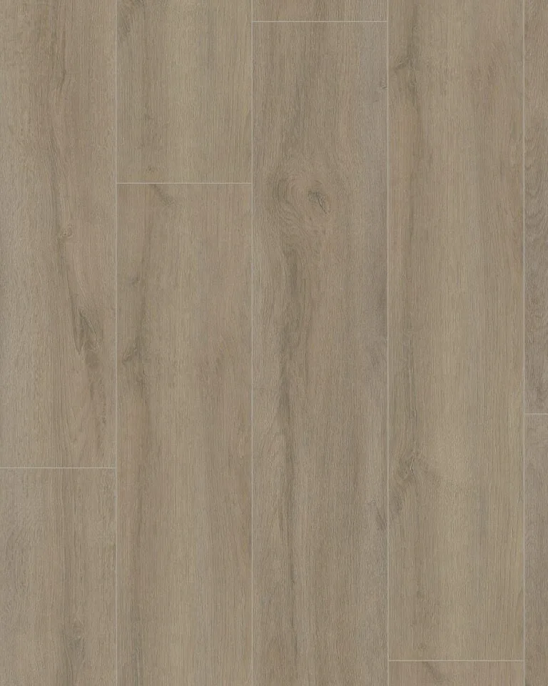 ambiant laminaat prestige oak grijsbruin eiken