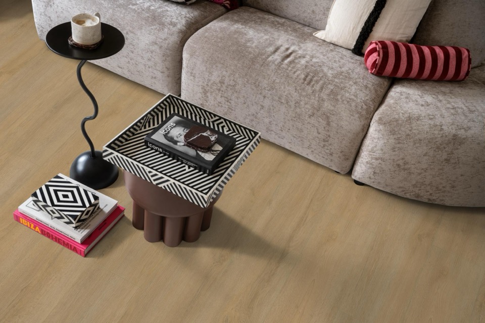 ambiant laminaat prestige oak natuur eiken