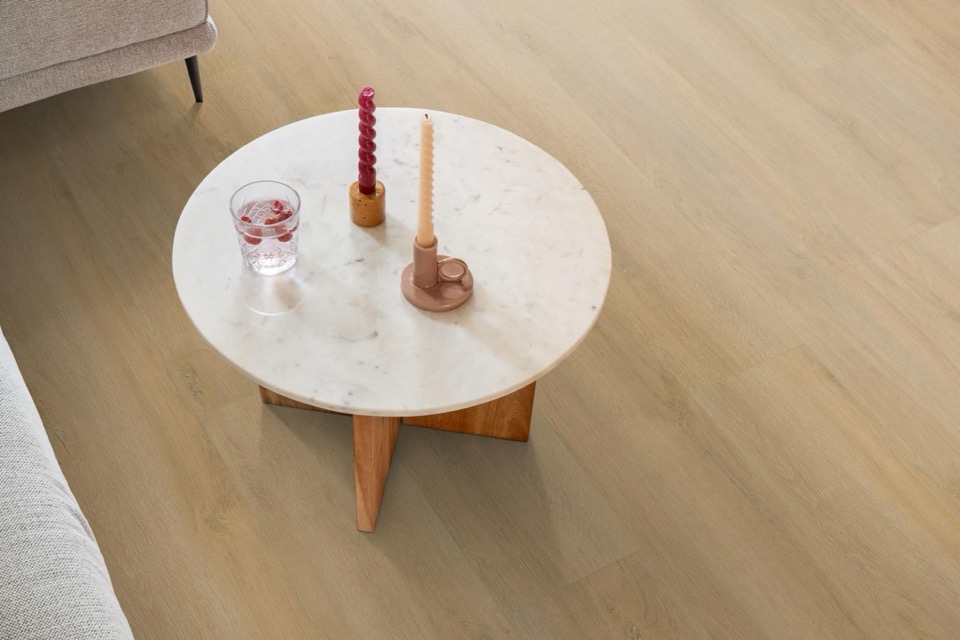 ambiant laminaat prestige oak natuur eiken