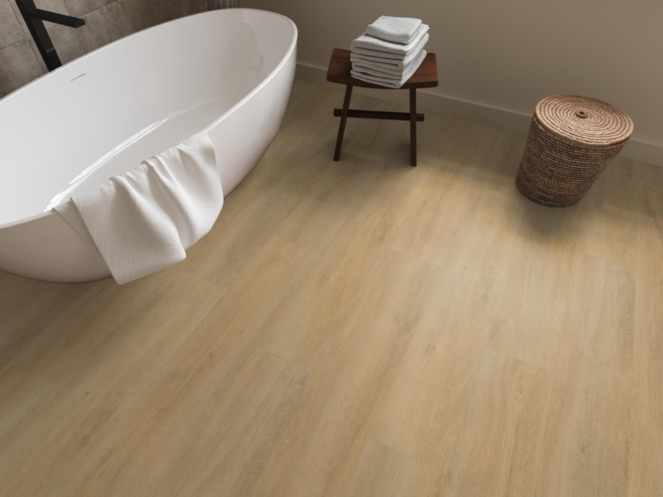 ambiant laminaat prestige oak natuur eiken