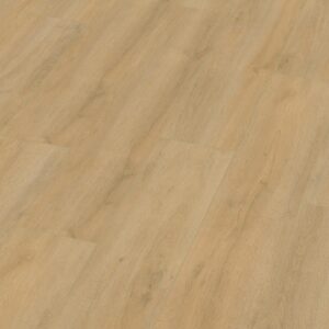 ambiant laminaat prestige oak natuur eiken