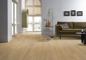 ambiant laminaat prestige oak natuur eiken