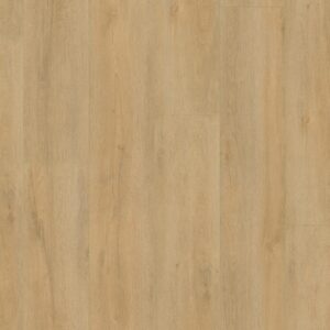 ambiant laminaat prestige oak natuur eiken