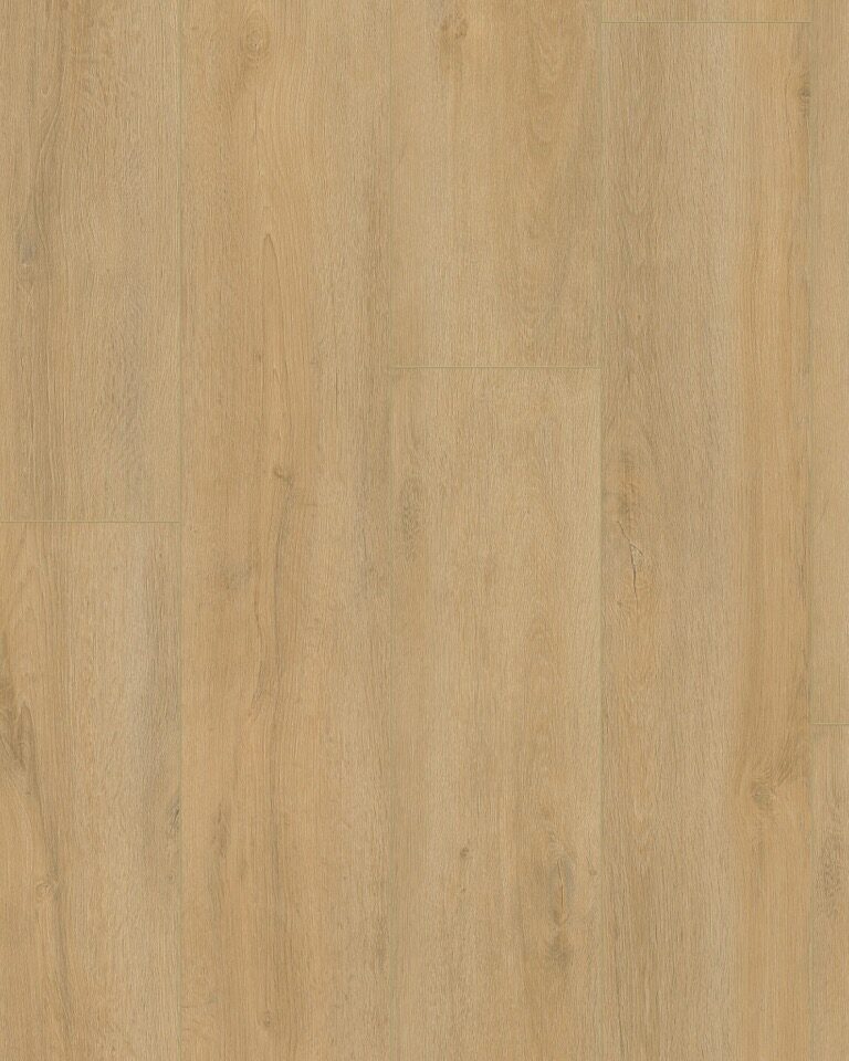 ambiant laminaat prestige oak natuur eiken