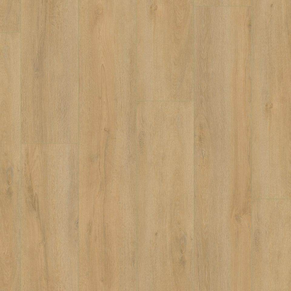 ambiant laminaat prestige oak natuur eiken