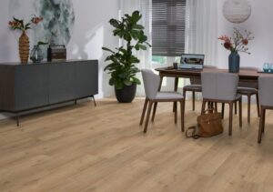 ambiant laminaat aachen naturel eiken