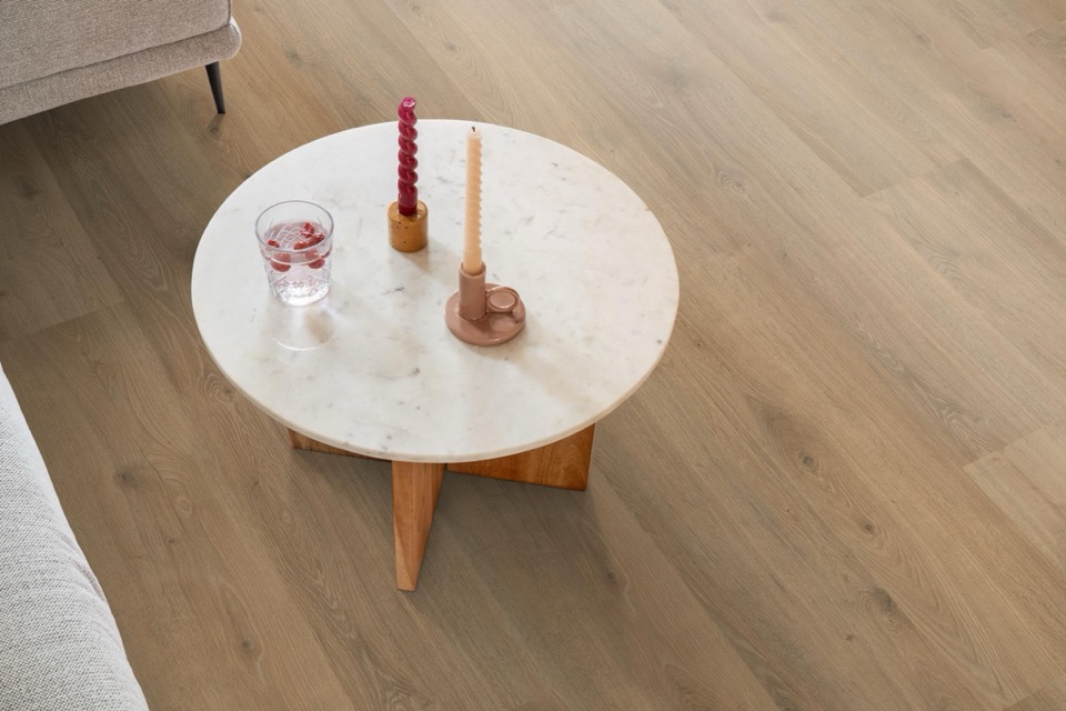 ambiant laminaat aachen naturel eiken