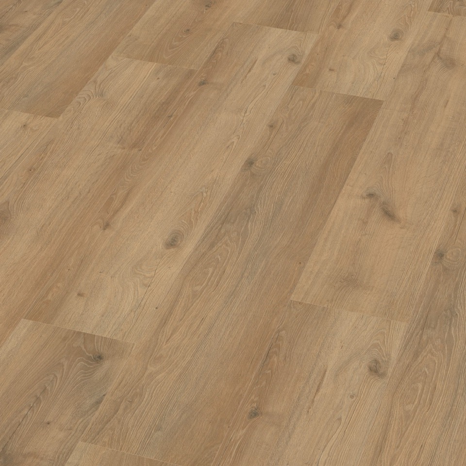 ambiant laminaat aachen naturel eiken