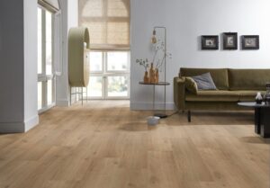 ambiant laminaat aachen naturel eiken