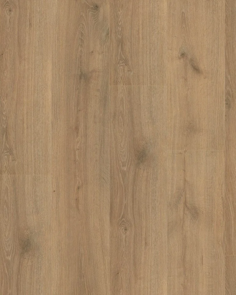 ambiant laminaat aachen naturel eiken