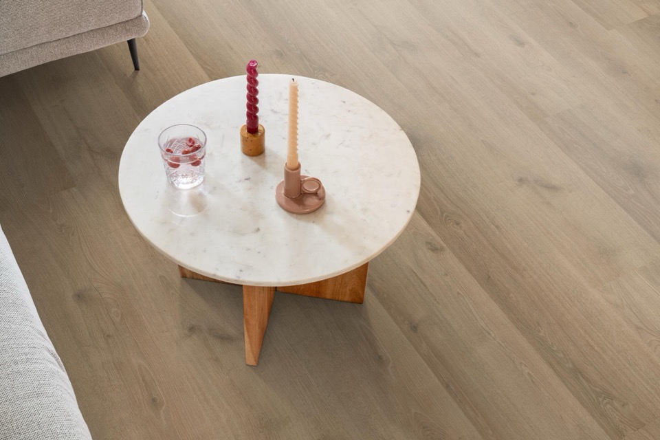 ambiant laminaat aachen bruin eiken