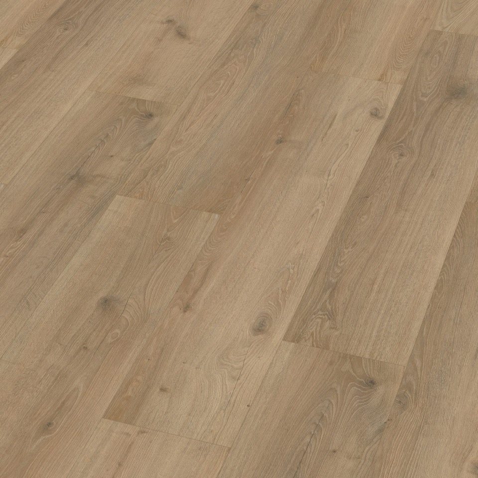 ambiant laminaat aachen bruin eiken