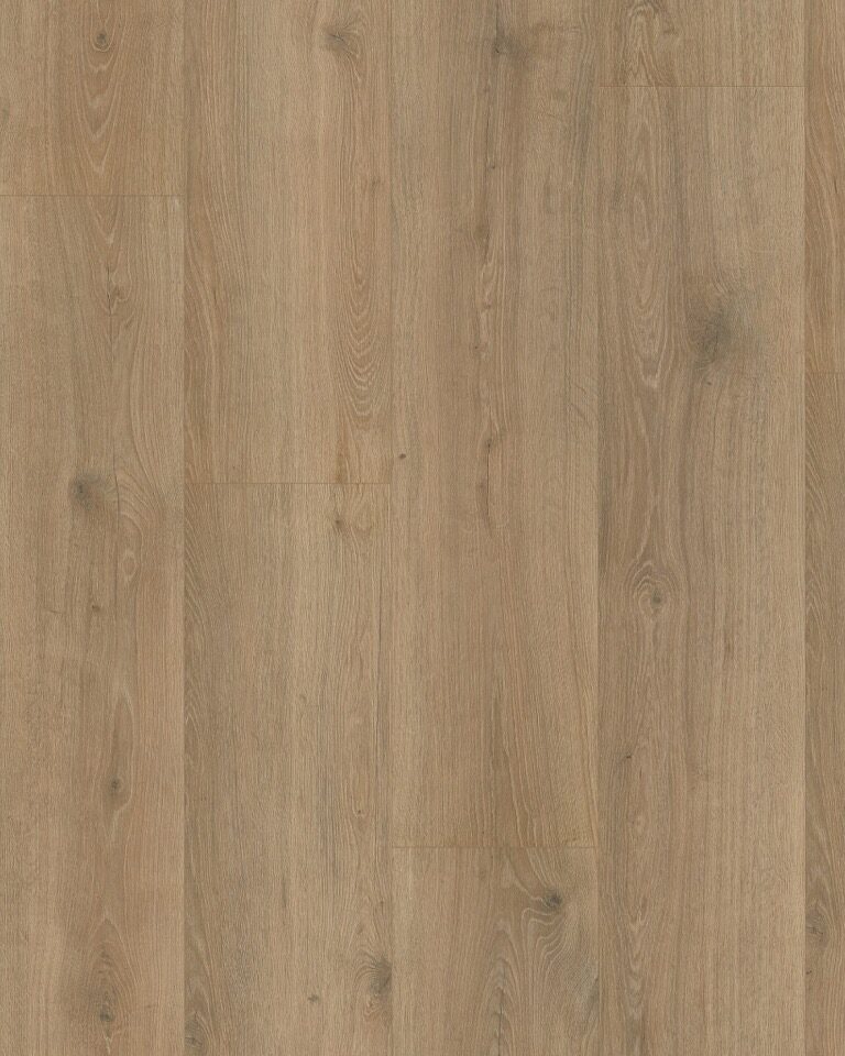 ambiant laminaat aachen bruin eiken