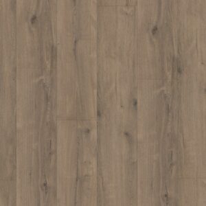 ambiant laminaat aachen grijsbruin eiken