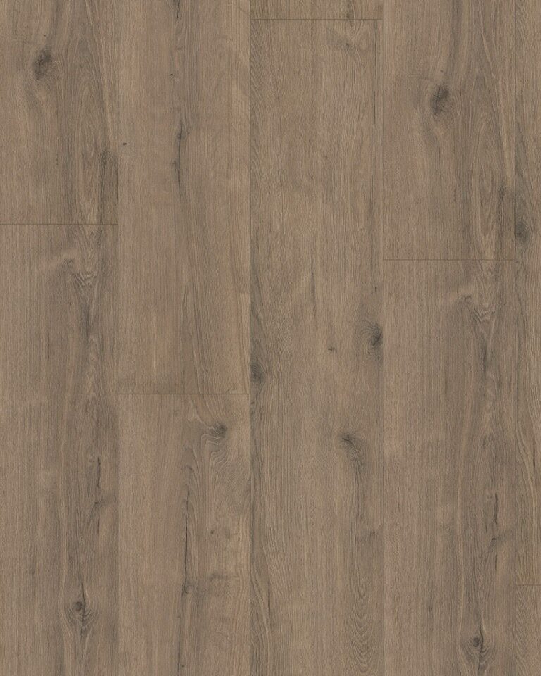 ambiant laminaat aachen grijsbruin eiken